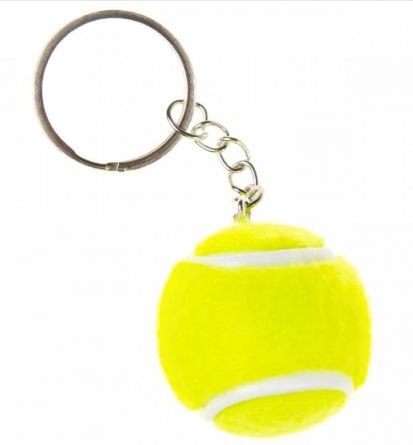 P��v�sek tenis�k 3,5cm