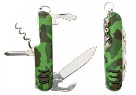 P��v�sek n�� multi mask�� mal�