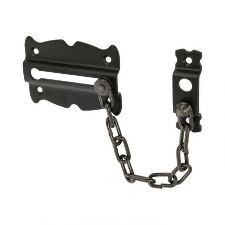 AMiG �et�zek dve�n� �ern�