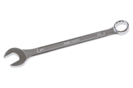 Kl�� o�koploch� 19mm CrV FESTA