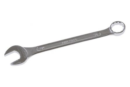 Kl�� o�koploch� 30mm CrV FESTA