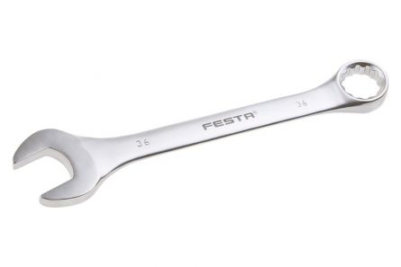 Kl�� o�koploch� 36mm CrV FESTA