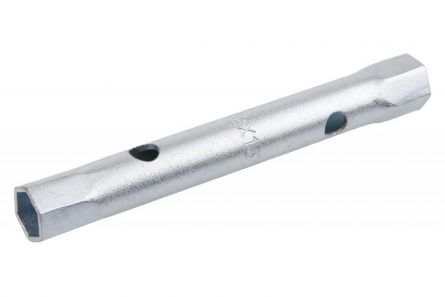 Kl�� trubkov� FESTA CrV 12-13mm