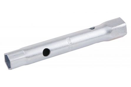 Kl�� trubkov� FESTA CrV 16-21mm