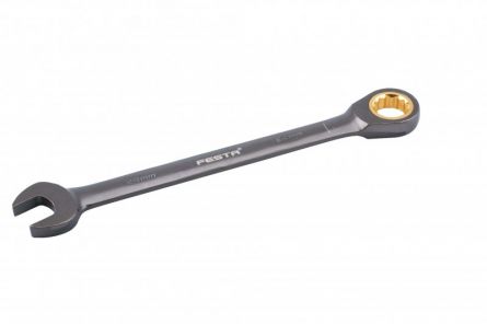 Kl�� r��nov� o�koploch� 24mm FESTA CrV 72T