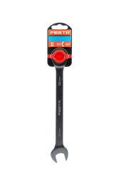 Kl�� r��nov� o�koploch� 32mm FESTA CrV 72T