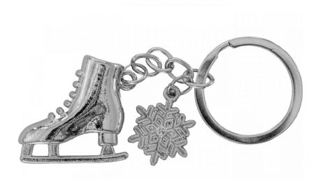 P��v�sek kov brusle