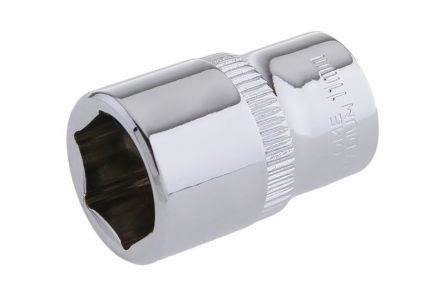 Hlavice 1/4" 11mm FESTA CrV