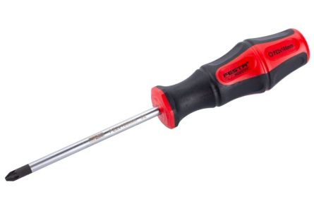 �roubov�k k��ov� PZ 3x150mm S2 FESTA