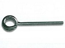 M-h�k houpa�k.do d�eva PZN �50 90mm