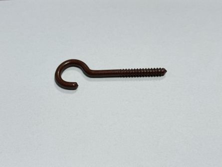 M-1866/60 h�k lustr.hn�d� �200