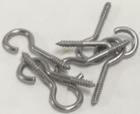 M-1866/60 h�k lustr.lesk  �200