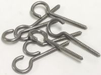 M-1866/100 h�k lustr.lesk �100