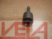 kl��  6mm(42mm) n�str�kov� magnet.