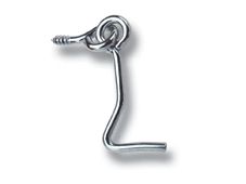 M-1872/125 h�k na dve�e Zn  �100