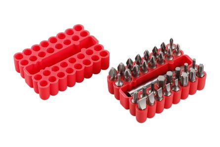 Sada bit� FESTA S2 33ks        18901