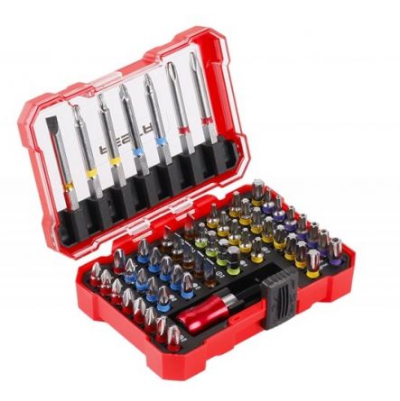 Sada bit� FESTA S2 56ks        18906