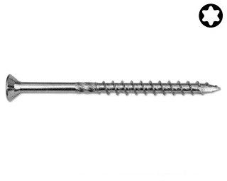 RAPI-TEC vrut 2010 3,5x16mm 230ks T10 z.