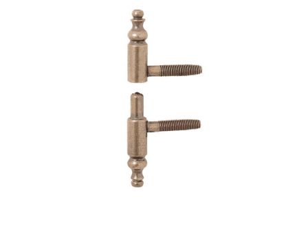 C- z�v�s 190  16mm sp.bronz