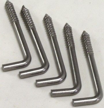 M-1900/50 skoba se z.b�l� �200