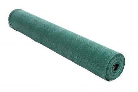 Pletivo -�plet st�n�c� 180cm/10m zelen� 160g