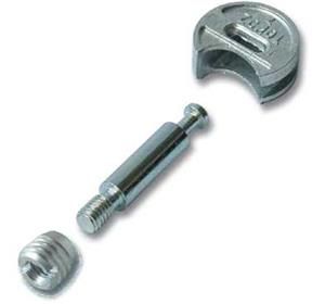 Spoj.kov. XIII bez kryt. �100