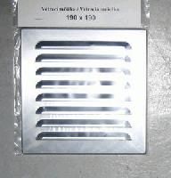 M��ka Al bez barvy 190x190