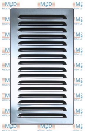 M��ka Al bez barvy 190x340