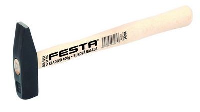 Kladivo profi 2000g 40 cm FESTA