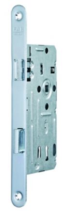 Zadl.z�mek 190/140 O.K. P SKIN KOV-N