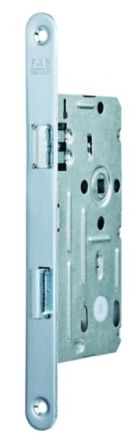 Zadl.z�mek 190/140 WC P SKIN KOV-N