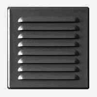 M��ka Al 190x190         hn�d�