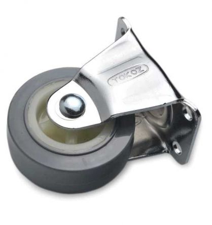 Kole�ko 50 pevn�      �180ks