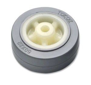 Kole�ko pr.50-DISK