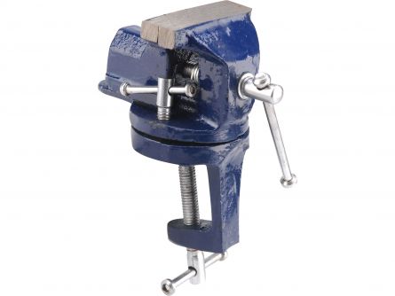 Sv�r�k stoln� 70mm oto�n�