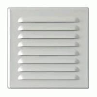 M��ka Al 190x340         b�l�