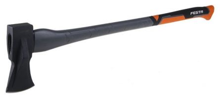 Sekera 2000g �t�pac� 90cm FESTA FG