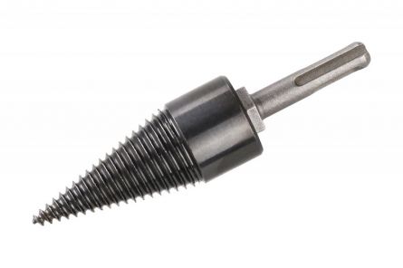 Trn �t�pac� SDS+ 0-35x120mm