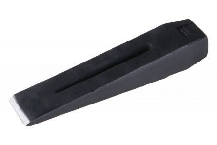 Kl�n �t�pac� 1000g-1500g