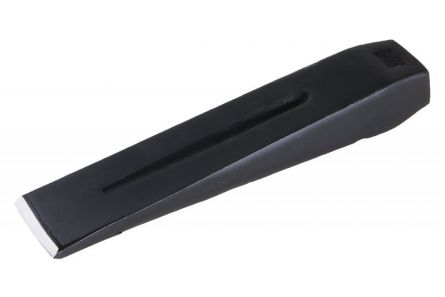 Kl�n �t�pac� 2000g