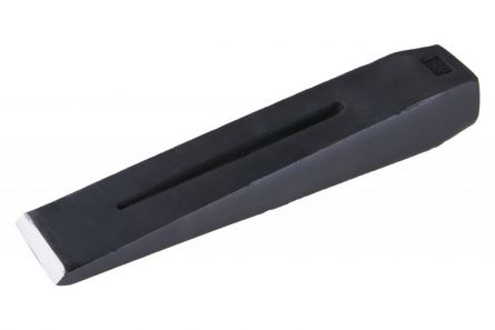 Kl�n �t�pac� 2500g