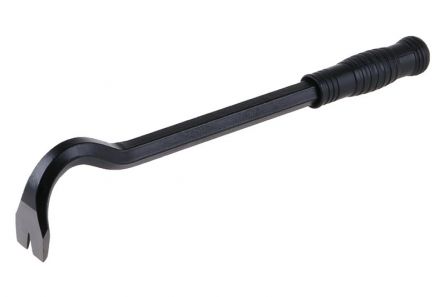 P��idlo s rukojet� 300mm