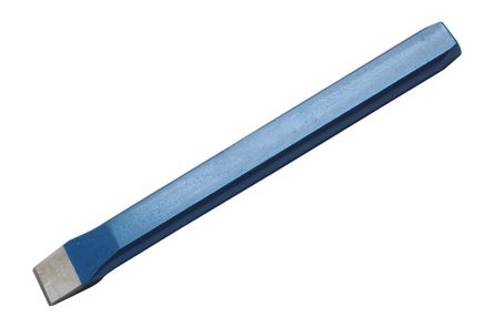 Sek�� ploch� 25x400mm CrV FESTA