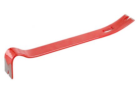 P��idlo ploch� s vyt.h�eb�k� 35x380mm