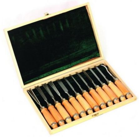 Sada dl�t �ezb��sk�ch 12ks