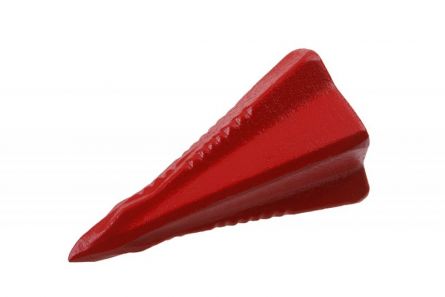 Kl�n �t�pac� �ty�ramenn� 2500g