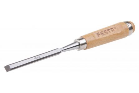 Dl�to FESTA CrV 10mm/275mm