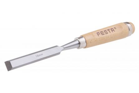 Dl�to FESTA CrV 16mm/275mm