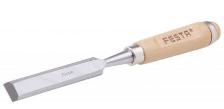 Dl�to FESTA CrV 20mm/280mm