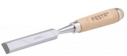 Dl�to FESTA CrV 22mm/280mm